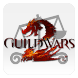 Guild Wars 2 TP Calculator icon