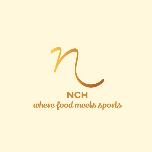 New Commercial Bar &Restaurant