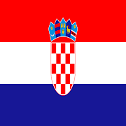 History of Croatia