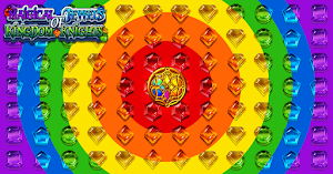 画像クリックでメニュー表示／非表示