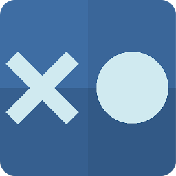 Tic Tac Toe - Noughts & Crosse Mod Apk