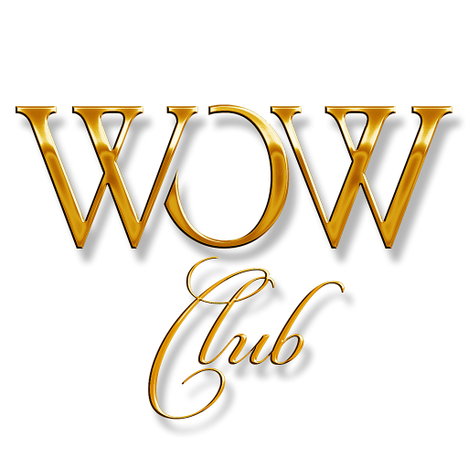 Wowclub Face Install on Windows