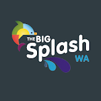 The Big Splash WA