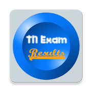 TN Exam Results 2020