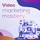 Video Marketing Mastery Learn Video Marketing App Download on Windows