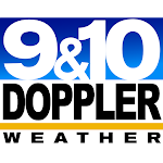 Cover Image of Download Doppler 9&10 Weather Team  APK