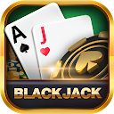Blackjack: Peak Showdown 1.3 APK Download