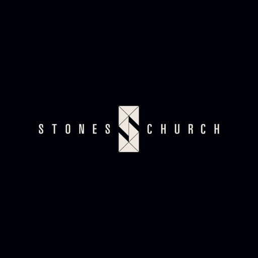 CLC/STONES CHURCH for  Android – Latest Version & Features app icon