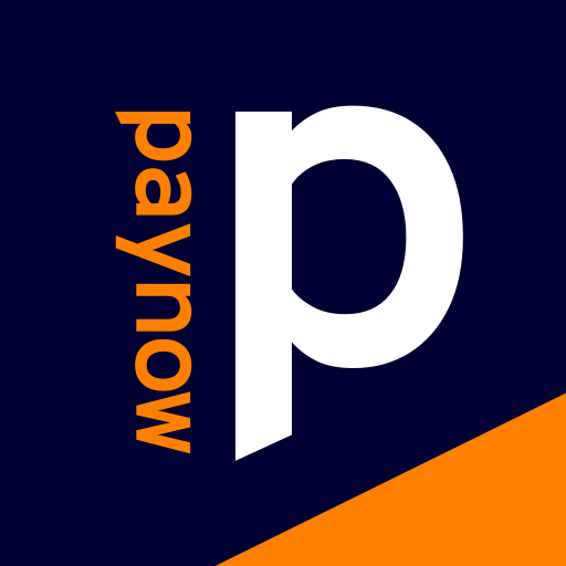 MyView PayNow logo