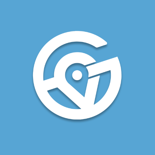 Gadivan |GPS |FASTag |Recharge logo