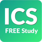 Top 48 Education Apps Like ICS - Inter in Computer Science ICS Part 1 Result - Best Alternatives