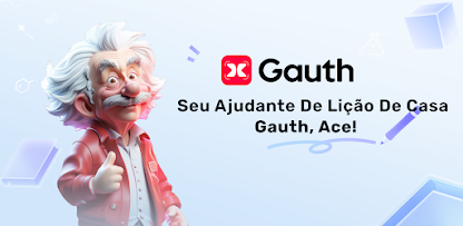Imagem de captura de ecrã