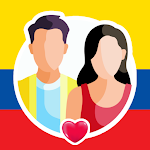 Chat Ecuador | Citas & Soltera