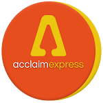 Cover Image of ดาวน์โหลด Acclaim Express 1.3.10.5 APK