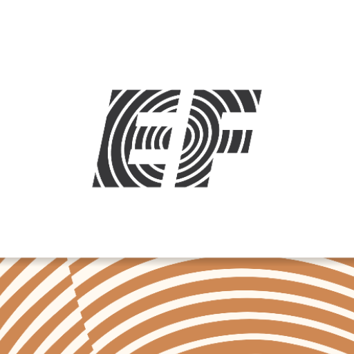 EF Corporate Learning Logo
