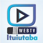 Cover Image of Download TV Ituiutaba 1.0.18 APK