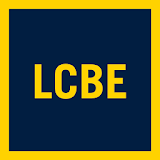 LCBE Conference icon