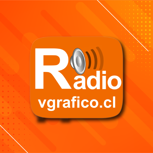 Radio Vgrafico