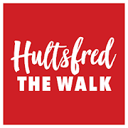 Hultsfred - The Walk