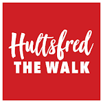 Hultsfred - The Walk Apk