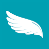MyBio.life Family Organiser icon