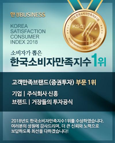 Android application 거장들의 투자공식 - AI 주식 종목추천 투자정보 screenshort