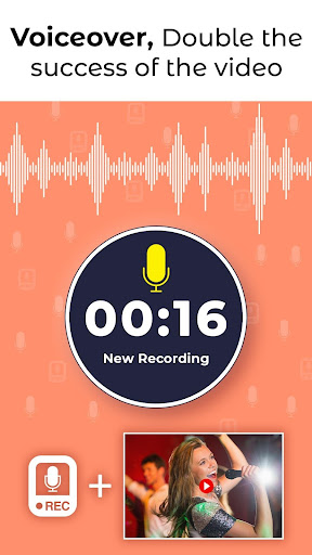 VideoBrochures: Brochure Maker - Business - apps