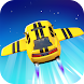 Speed Jet Car-Race IO - Androidアプリ