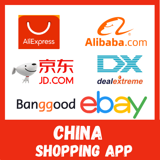 china-online-shopping-app-apps-on-google-play