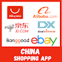 China Online Shopping App