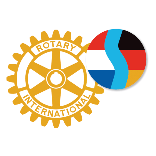 Musiknacht Uelsen logo