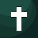 Bíblia Sagrada Católica - Androidアプリ