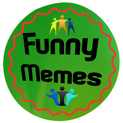 Picture Memes 3.7 Icon