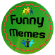 Picture Memes - Androidアプリ