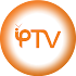 IPTV Live Tv Addons For Kodi8.1.3