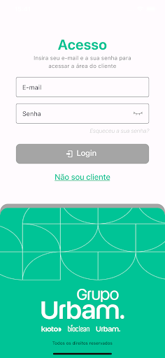 Grupo Urbam Screen 2