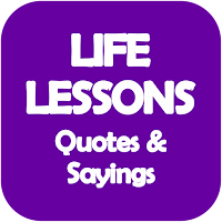 Life Lessons - Keep Yourself Motivated (Quotes)