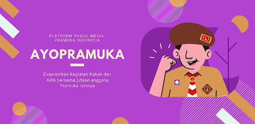 AyoPramuka Kwarnas: A Comprehensive Review