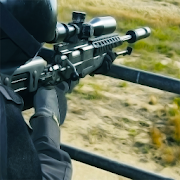 Top 49 Action Apps Like Sniper Commando : IGI Shooting FPS Free - Best Alternatives