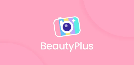 BeautyPlus- Foto, Edit, Filter
