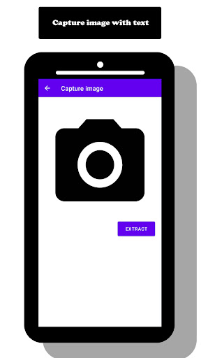 ReadAloud - Text to Speech Screen 3