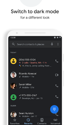 Telefone Apps No Google Play telefone apps no google play