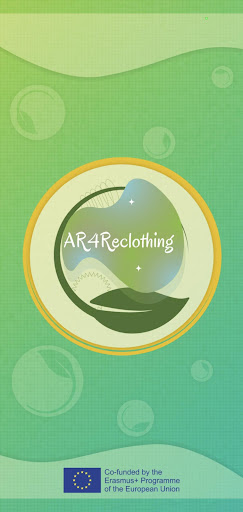 AR4Reclothing