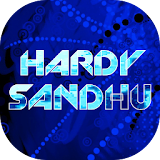 All of HARDY SANDHU Songs icon
