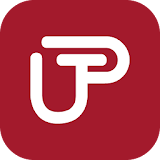 Docente UTP icon