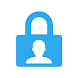AhnLab PriMa(Privacy Manager) - Androidアプリ