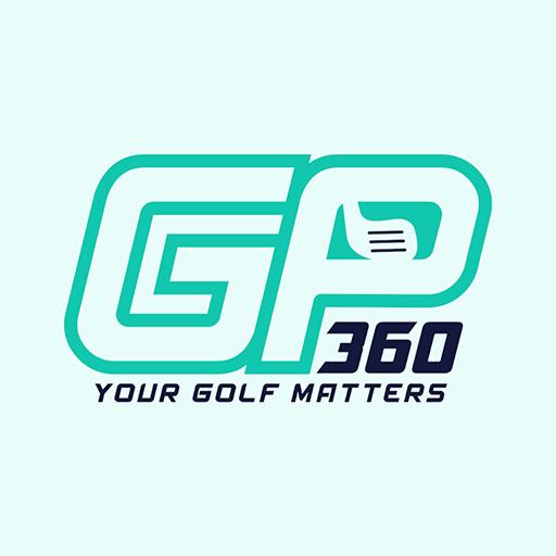 Golf Performance 360 Download on Windows