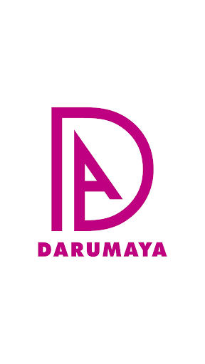 Android application DARUMAYA／だるまや screenshort