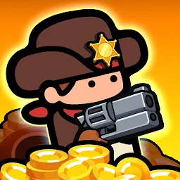 Survival Hero: Action RPG Game Mod Apk