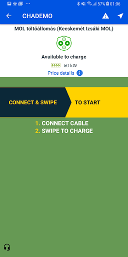 MOL Plugee Screenshot 4 - AppWisp.com